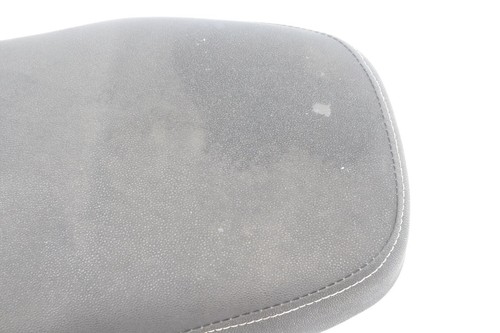 Selle neco one - racing, 50