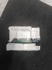 Siemens Bosch Lave Vaisselle CPUMême00655637 Melecs  EPG60610 