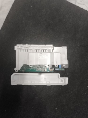 Siemens bosch lave - lave, vaisselle