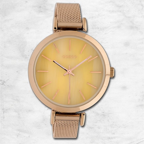 Oozoo montre femme timepieces - montre,