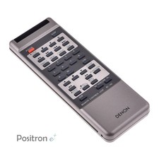 Télécommande Denon RC-142