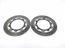 DISQUE FREIN AVANT YAMAHA XP 560 T-MAX 2021-2023 / NE 57920