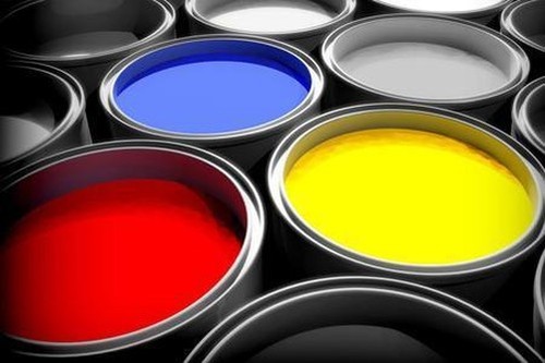 Kit vernis retouche auto - retouche,