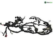 Faisceau electrique yamaha - electrique, xp
