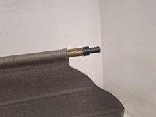 Plage arriere RENAULT ESPACE 4