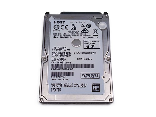Disque dur hdd portable - dur, pc