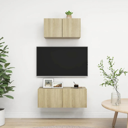 Ensemble meuble montage - tv,