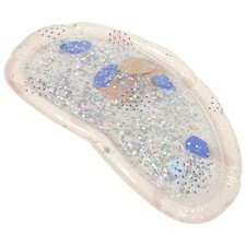 Tapis Eveil De Jeu D'eau