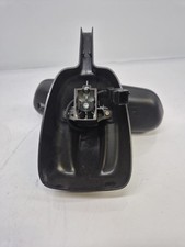 Retroviseur interieur PEUGEOT