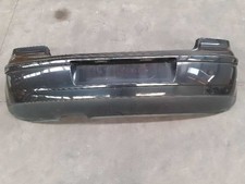 pare-choc arrière VOLKSWAGEN