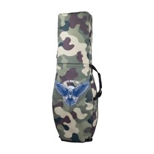 Sac de voyage de golf pour