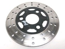 DISQUE FREIN AVANT SKYTEAM DAX