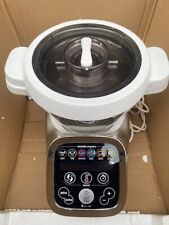 Robot cuiseur Moulinex