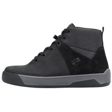 Richa Travis Imperméable