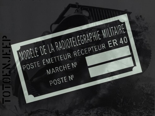 Label plaque plaquette poste - plaque,
