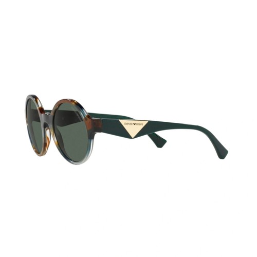 Lunettes soleil emporio - lunettes,