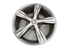 1x Jante aluminium 5X114.3