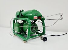 B-Braun Biotech Homogénéisateur Pour La Disruption Cellulaire Type 8530220