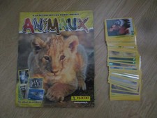 Lot 67 sticker image