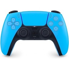 Manette DualSense Sans fil