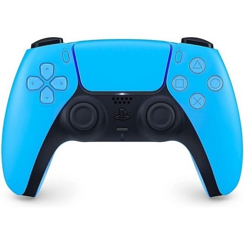 Neuf sony manette - sony,