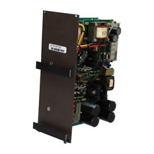 Philips 941501204201 Power