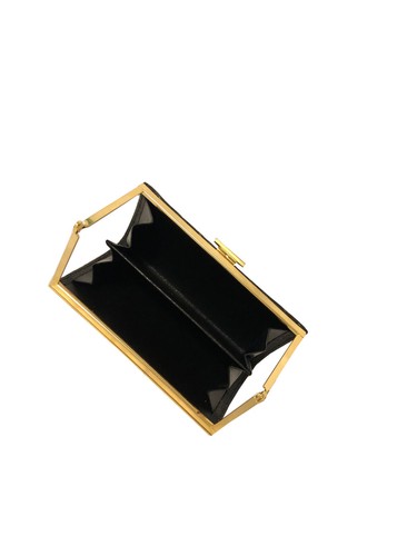 Vassant 614 cuir autruche - 614, d'autruche