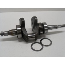 VILEBREQUIN MOTEUR MAG 1021 SRL X (1) - MOTEUR MAG 1021 SRL X (1)