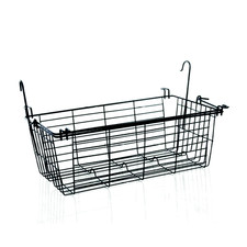 Mopedia Panier de rangement