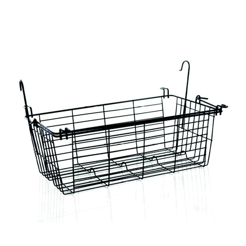 Mopedia panier rangement - panier, de