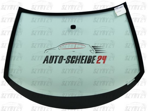 Pare brise avant honda - honda, nsx