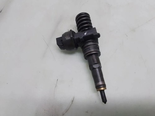 Golf van 1j1 injecteur - iv,