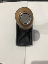 MERCEDES SL R230 SL350 LEVIER