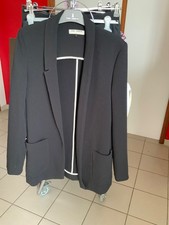 Veste cop copine modèle