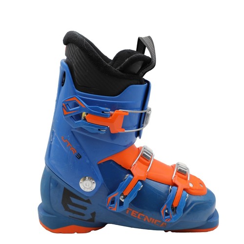 Chaussure ski occasion - de,