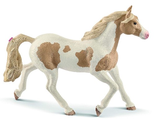 Schleich figurine de - -,