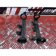 Support d'optique Suzuki GSF