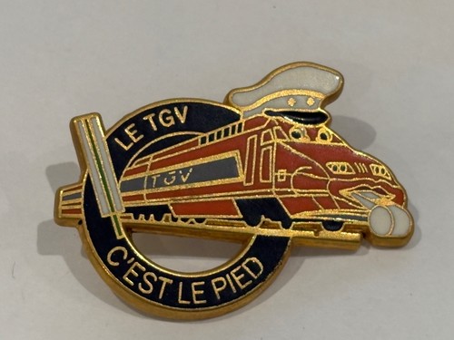 Pins pin train sncf - ,