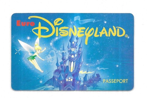 Rare passeport euro - rare,