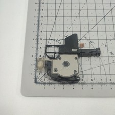 Sony PSP 3004 - Nappe coté