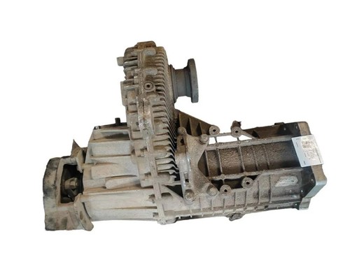 Touareg 7la 7l6 7l7 - vw, 7l6,