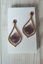 Bijoux fantaisie Pierre Lang