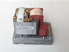 Bitron 357-J7.810 Motoréducteur MR330 68H40 65RPM ref 05309733903 50Hz 50W 97339