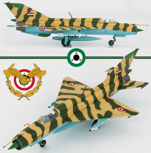 Hobby master ha0188 - master,