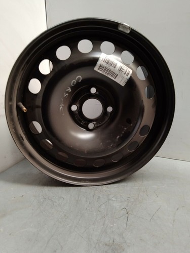 Jante opel corsa - opel, d
