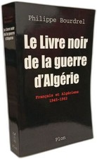Le livre noir de la guerre