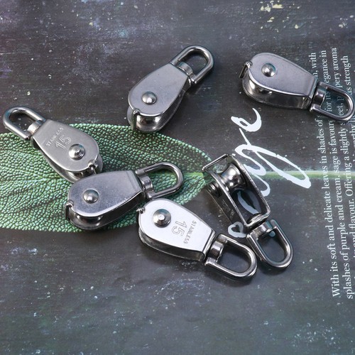 6pcs m15 filet - m15, de