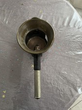 Lampe Pour Calèche 