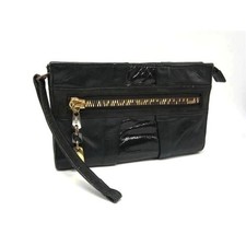 See chloe portefeuille long - chloe,
