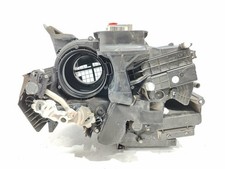 272105FA4A bloc de chauffage